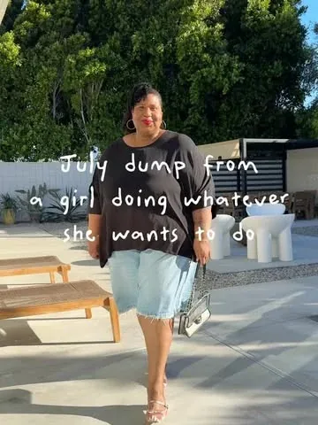 Kellie B Instagram post thumbnail