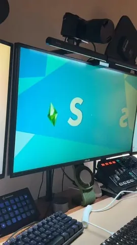 itsmetroi Instagram post about Modder experience