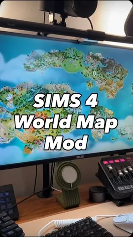 ItsmeTroi Instagram post thumbnail