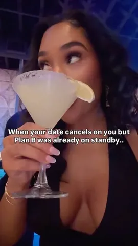 itsmyrayeraye Instagram post about Unspecified reaction