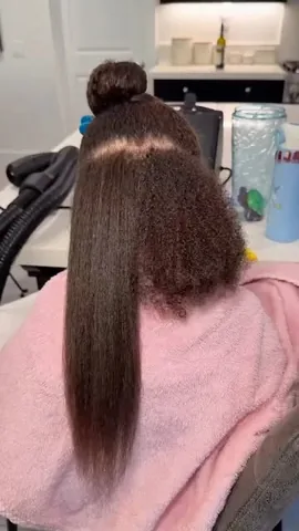 itsmyrayeraye Instagram post about Hair drying device