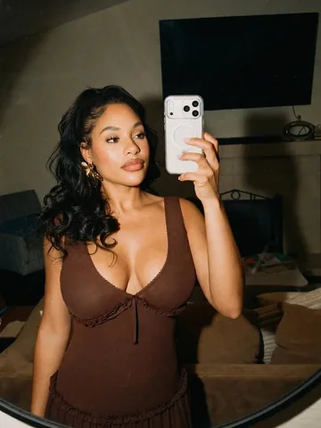 itsmyrayeraye Instagram post about Film screening