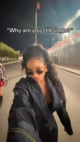 itsmyrayeraye Instagram post about Unspecified reaction