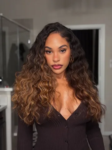 Raye Instagram post thumbnail