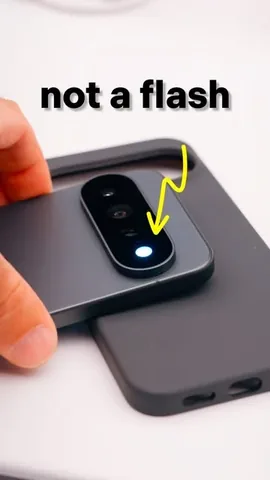 itsrillo Instagram post about Google Pixel lineup
