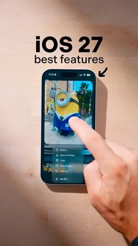 Joe Cirillo (Rillo) Instagram post thumbnail