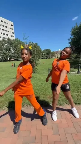 its_sprout_u_kids Instagram post about Majorette dance