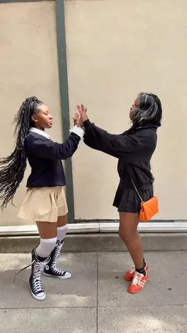 its_sprout_u_kids Instagram post about Dance content