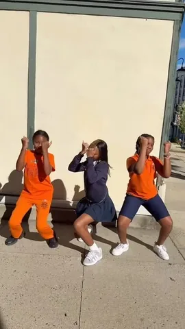 its_sprout_u_kids Instagram post about Audience engagement