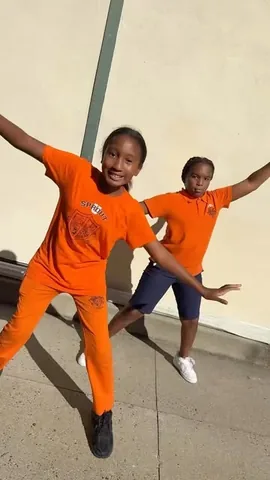 its_sprout_u_kids Instagram post about Dance content