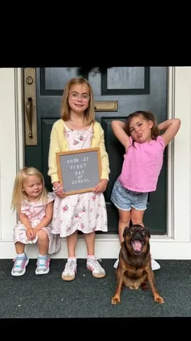 ittystagram Instagram post about Excitement