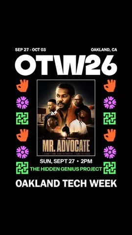 ivandancewithme Instagram post about Film screening and education discussion