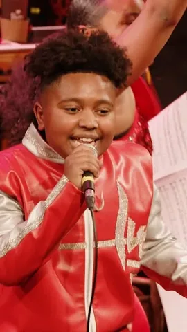 ivandancewithme Instagram post about Music performance