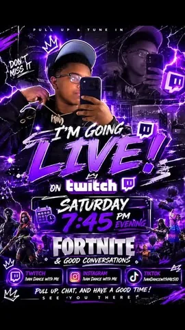 ivandancewithme Instagram post about Sports reaction content