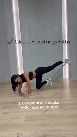 ivfitness Instagram post about Travel workouts