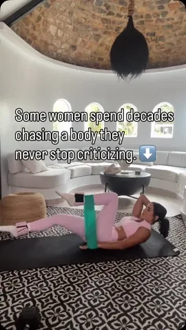 ivfitness Instagram post about Fitness mindset
