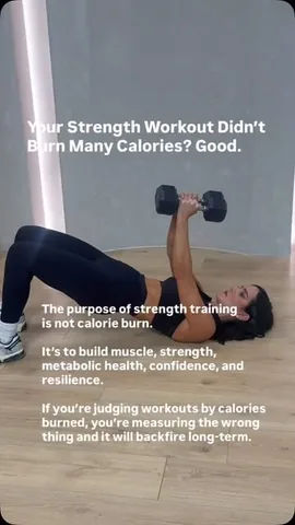 ivfitness Instagram post about Fitness challenge promotion