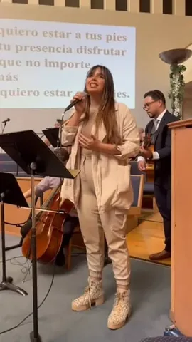 ivhy_music Instagram post about Worship music