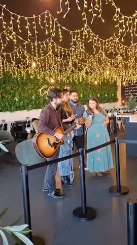 ivhy_music Instagram post about Faith community