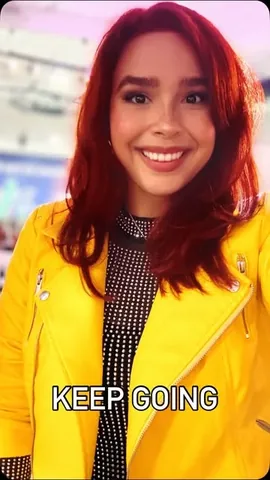 ivhy_music Instagram post about Motivation