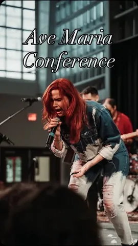 ivhy_music Instagram post about Faith based motivation