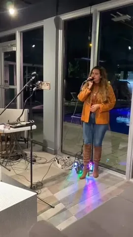 ivhy_music Instagram post about Music performance