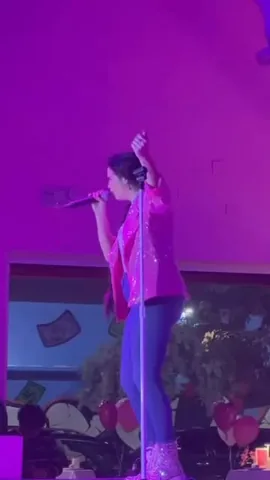 ivhy_music Instagram post about Live music performance