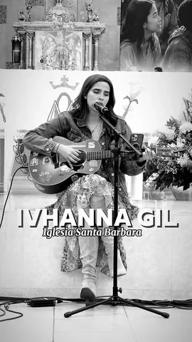 IVHANNA GIL Instagram post thumbnail