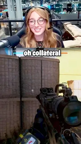 j9streams Instagram post about Modern Warfare 4 sniping