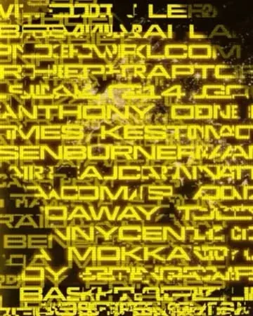 j9streams Instagram post about Call of Duty Next attendance