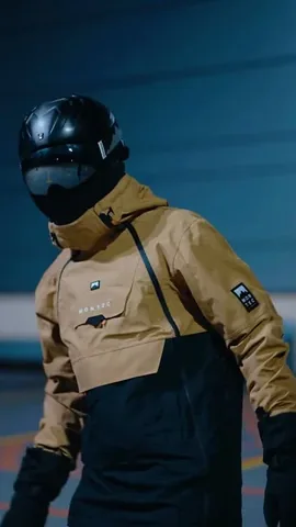 jabbawockeez Instagram post about Performance collaboration