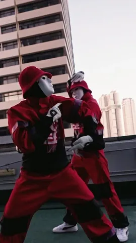 JABBAWOCKEEZ Instagram post thumbnail