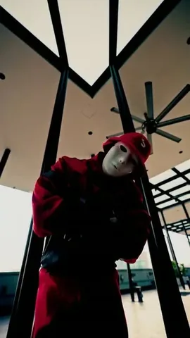 JABBAWOCKEEZ Instagram post thumbnail