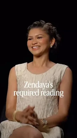 jackbenedwards Instagram post about Celebrity reading preferences