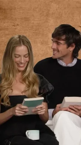 jackbenedwards Instagram post about Book recommendations