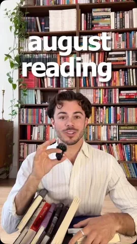 Jack Edwards Instagram post thumbnail