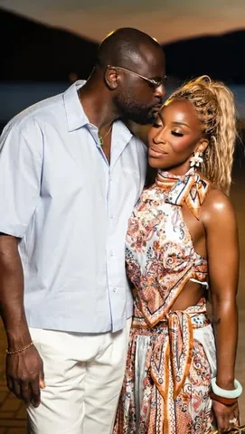 jackieaina Instagram post about Clarins skincare