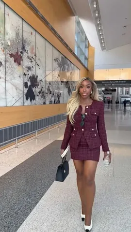 jackieaina Instagram post about Perfume milestone