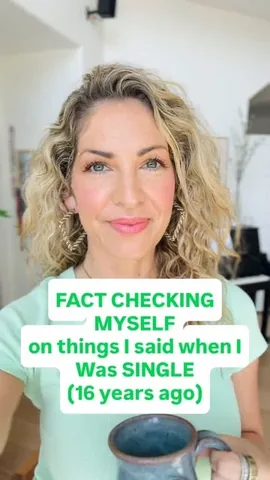 jackiefrancois Instagram post about Marriage preparation