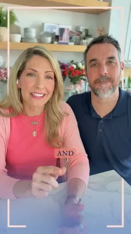 jackiefrancois Instagram post about Catholic marriage theology