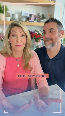 jackiefrancois Instagram post about Catholic marriage