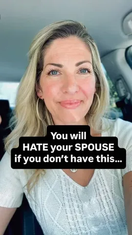 jackiefrancois Instagram post about Marriage discernment