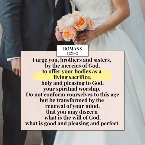 jackiefrancois Instagram post about Catholic faith