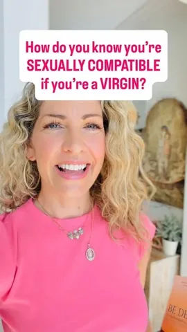 jackiefrancois Instagram post about Marriage relationships