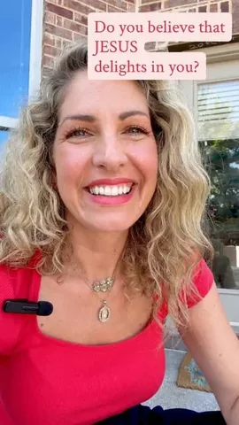 jackiefrancois Instagram post about Catholic book