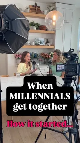 Jackie Francois Angel Instagram post thumbnail