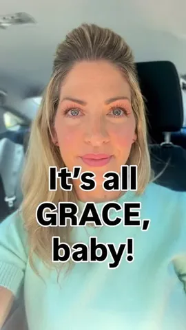 Jackie Francois Angel Instagram post thumbnail