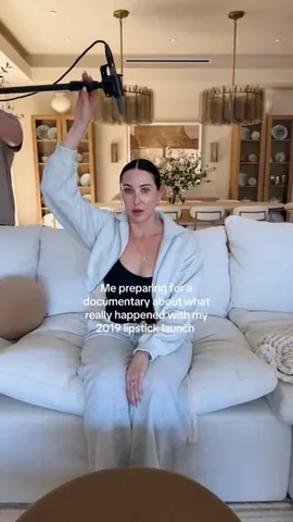 jaclynhill Instagram post about Personal style