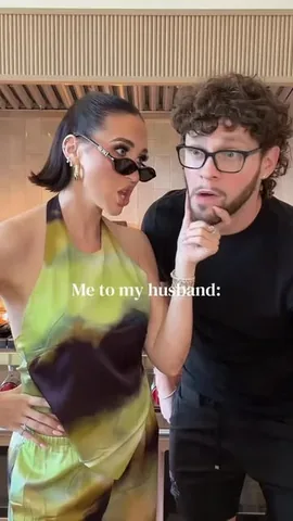 jaclynhill Instagram post about Gossip and memory