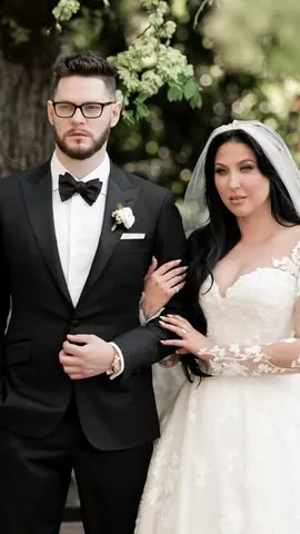 jaclynhill Instagram post about Romantic relationship